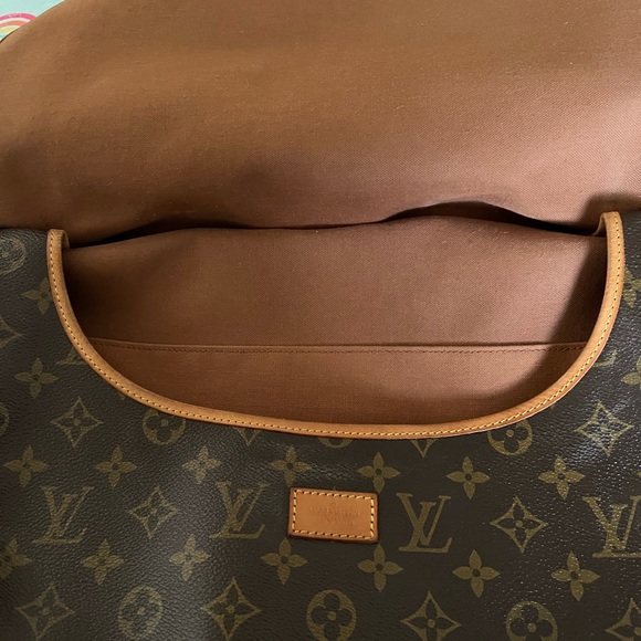 Saumur 35, Good condition! With certificate of authenticity - Picture 8 of 8